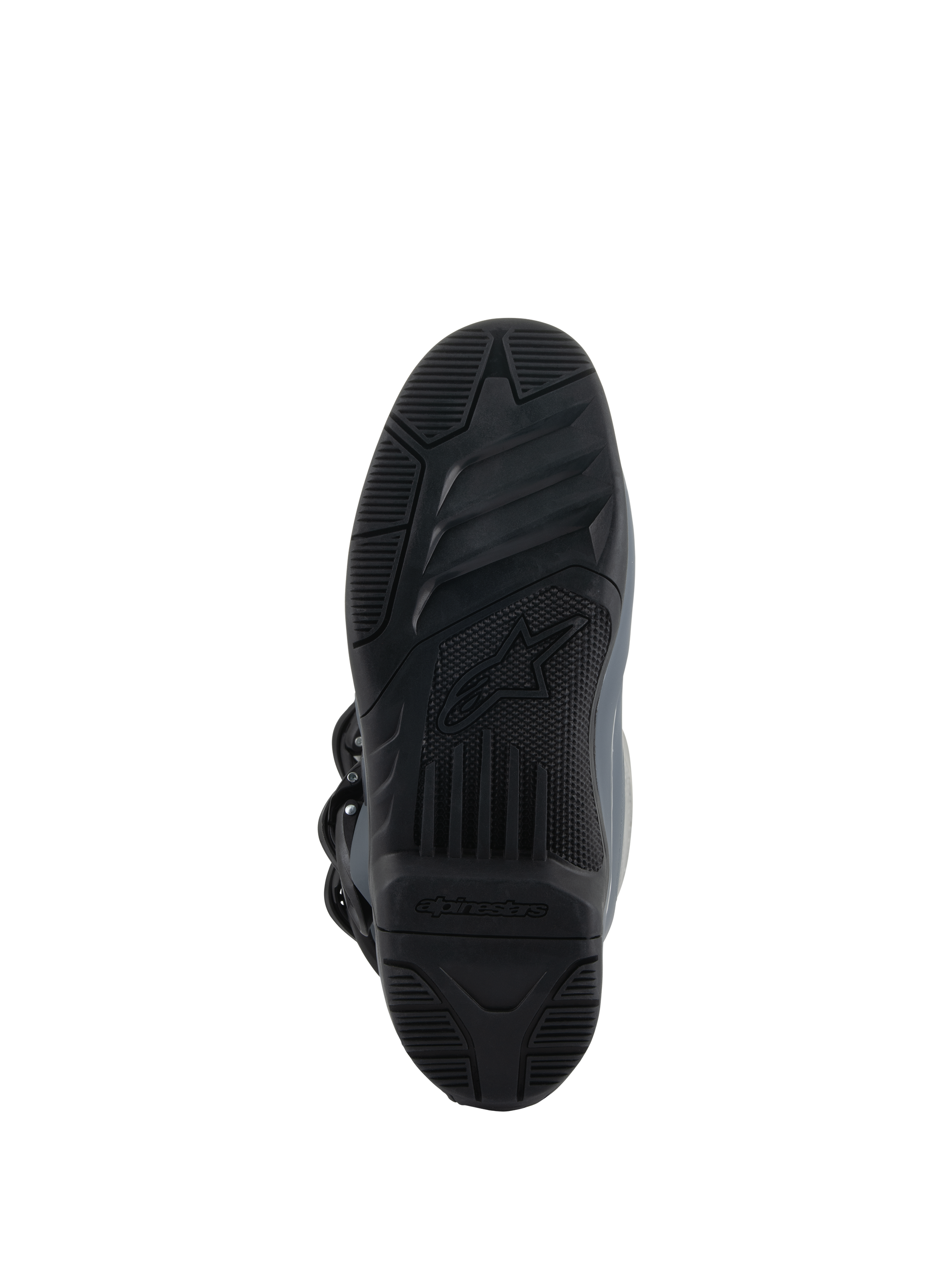 Tech 3 Boots