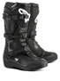 Tech 3 Stiefel