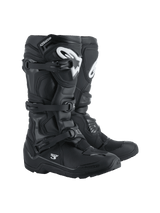 Bottes Tech 3 Enduro