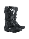 Tech 3 Enduro Bottes