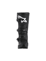 Tech 3 Enduro Bottes