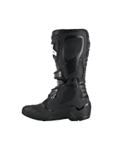 Bottes Tech 3 Enduro