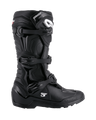 Bottes Tech 3 Enduro