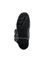 Bottes Tech 3 Enduro