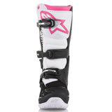 Women Stella Tech 3 Boots