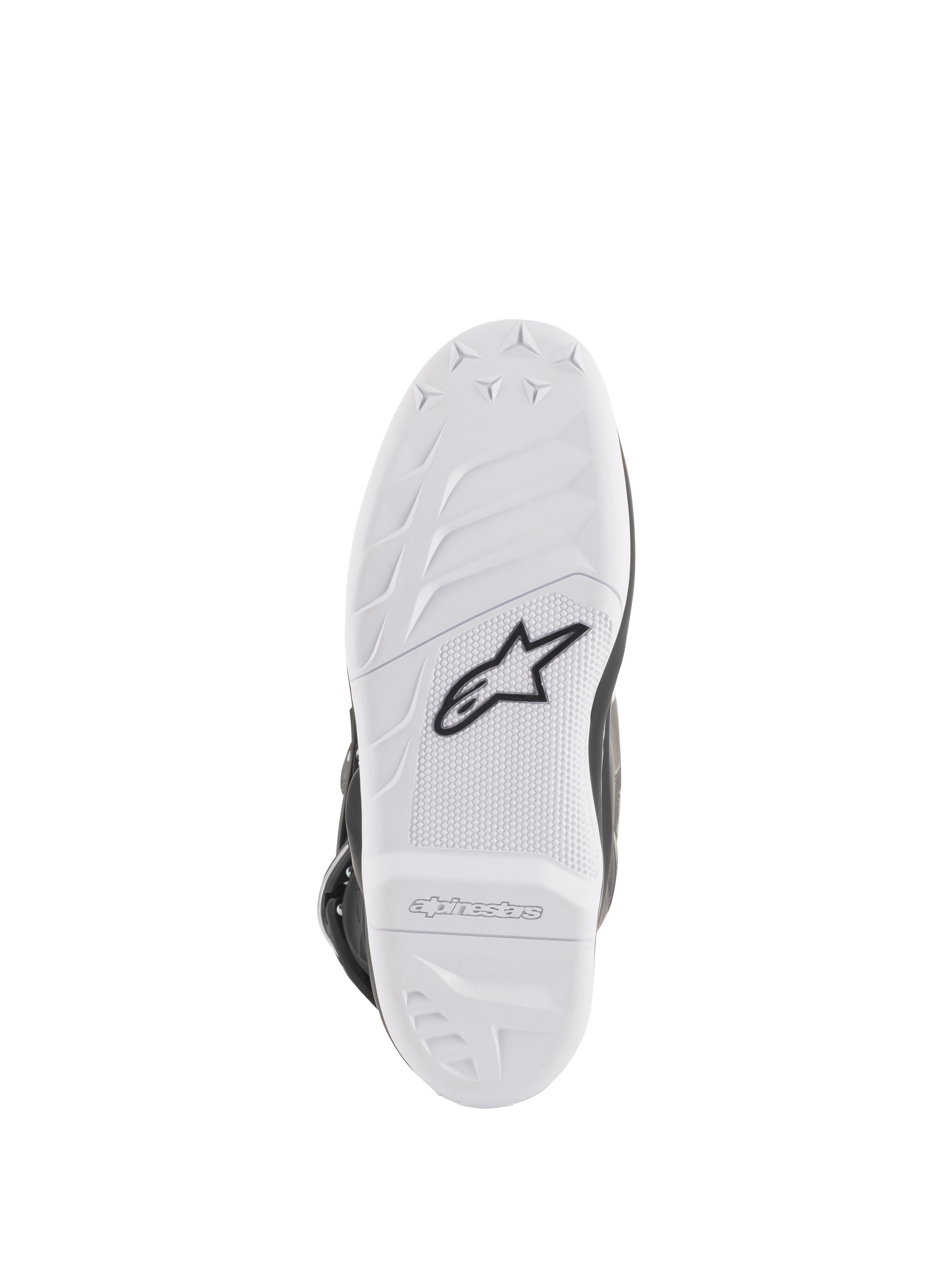 Women Stella Tech 3 Boots