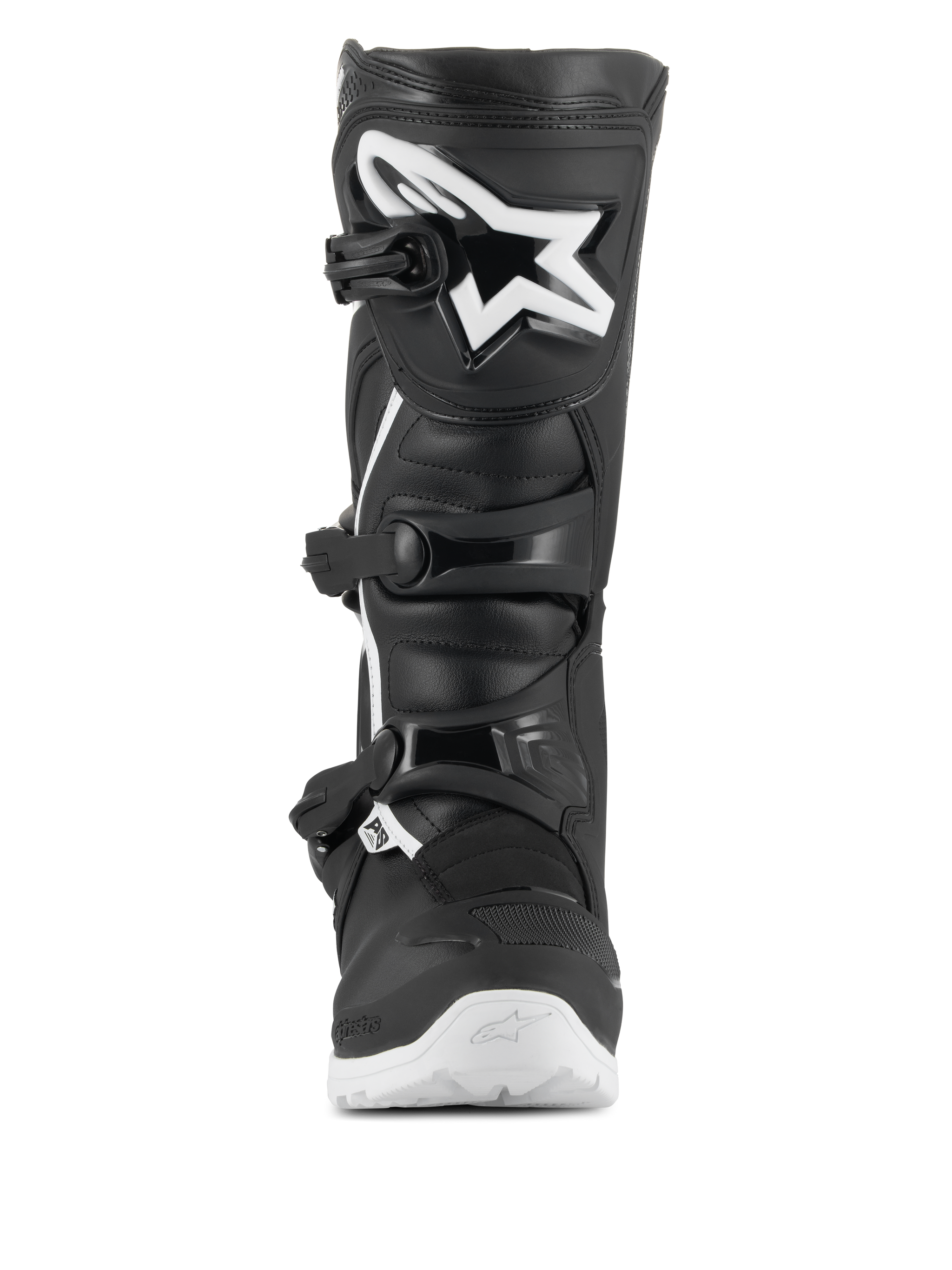Tech 3 Enduro Wasserdichte Stiefel