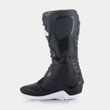 Bottes Tech 3 Enduro Imperméables