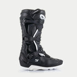 Bottes Tech 3 Enduro Imperméables