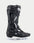 Bottes Tech 3 Enduro Waterproof