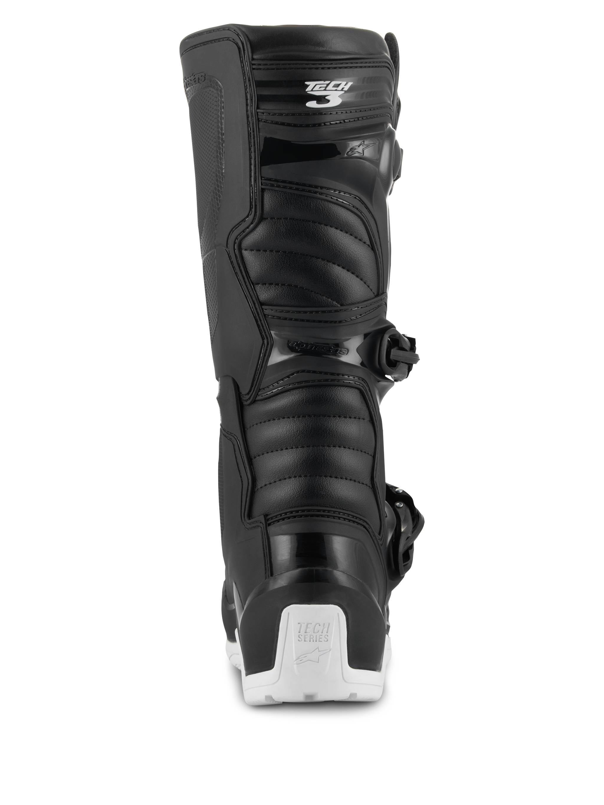 Tech 3 Enduro Wasserdichte Stiefel