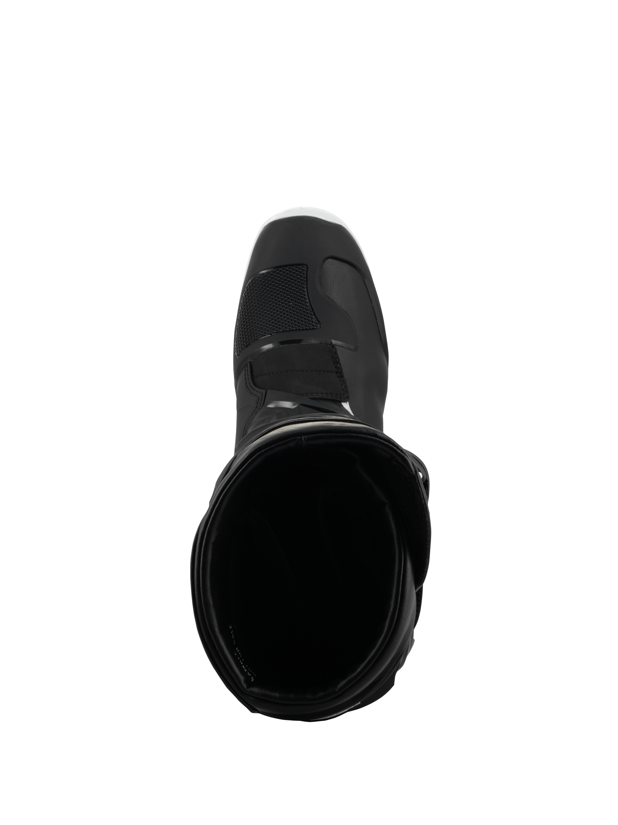 Tech 3 Enduro Wasserdichte Stiefel