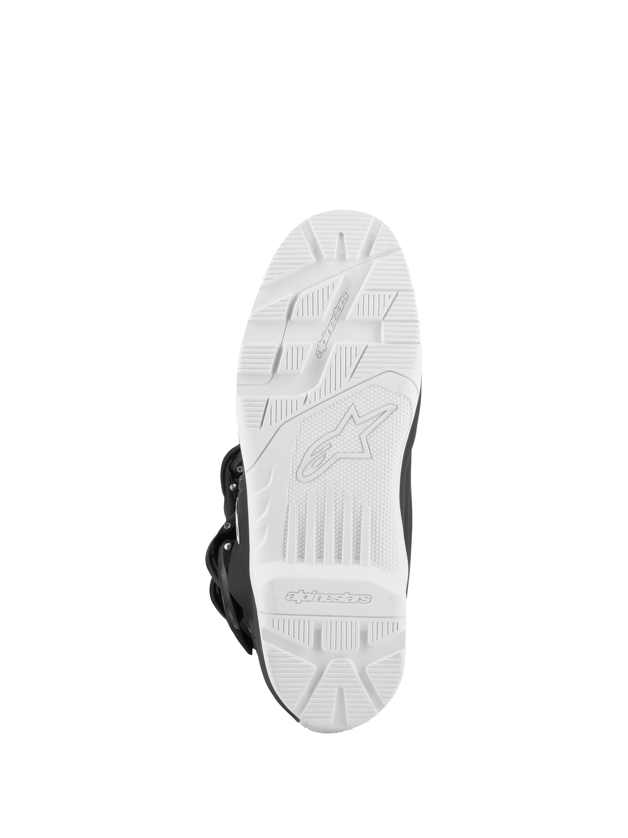 Tech 3 Enduro Wasserdichte Stiefel