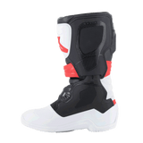 Jeune Tech 3S Bottes