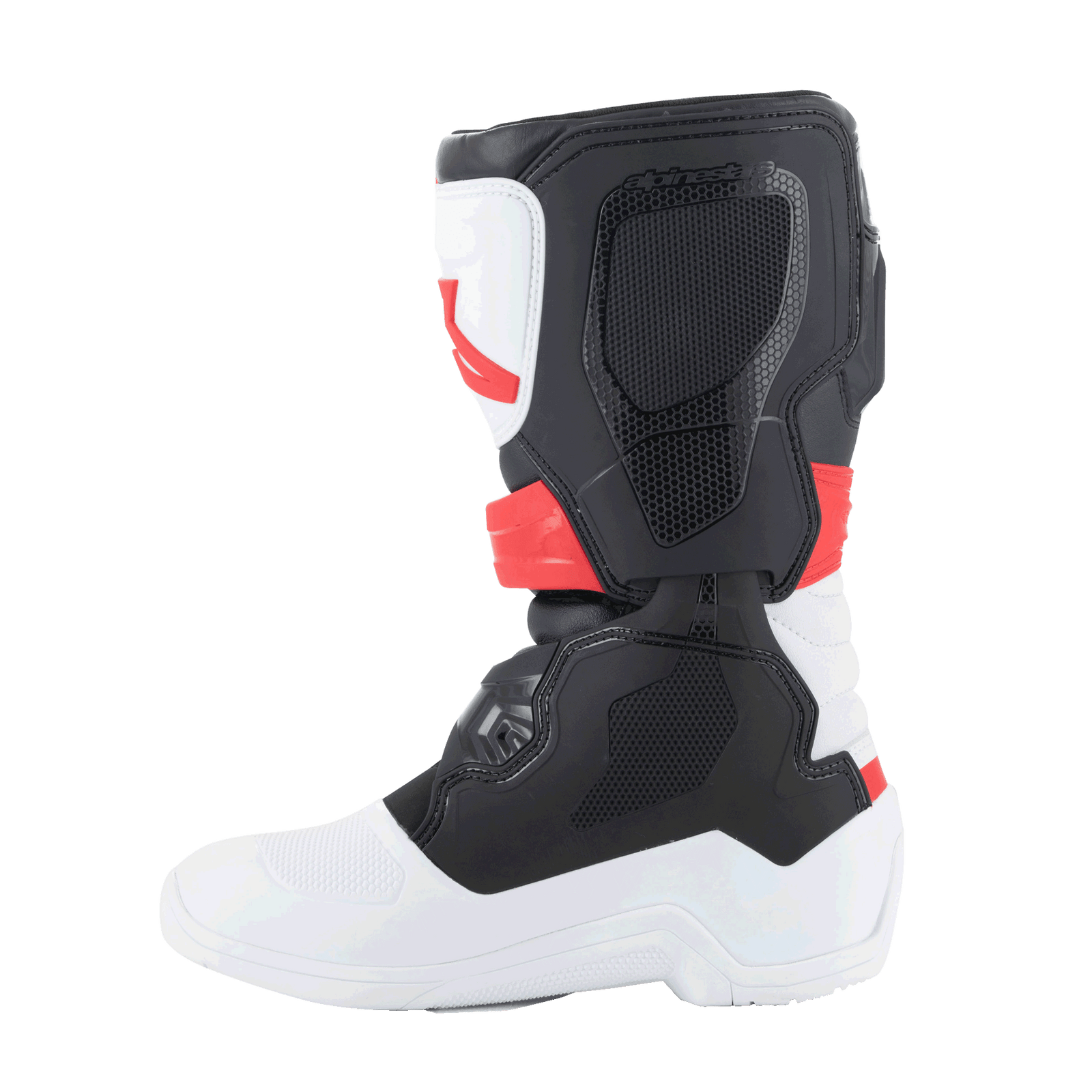 Jeune Tech 3S Bottes