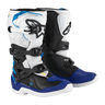 Jeune Tech 3S Bottes