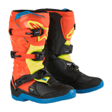 Jeune Tech 3S Bottes