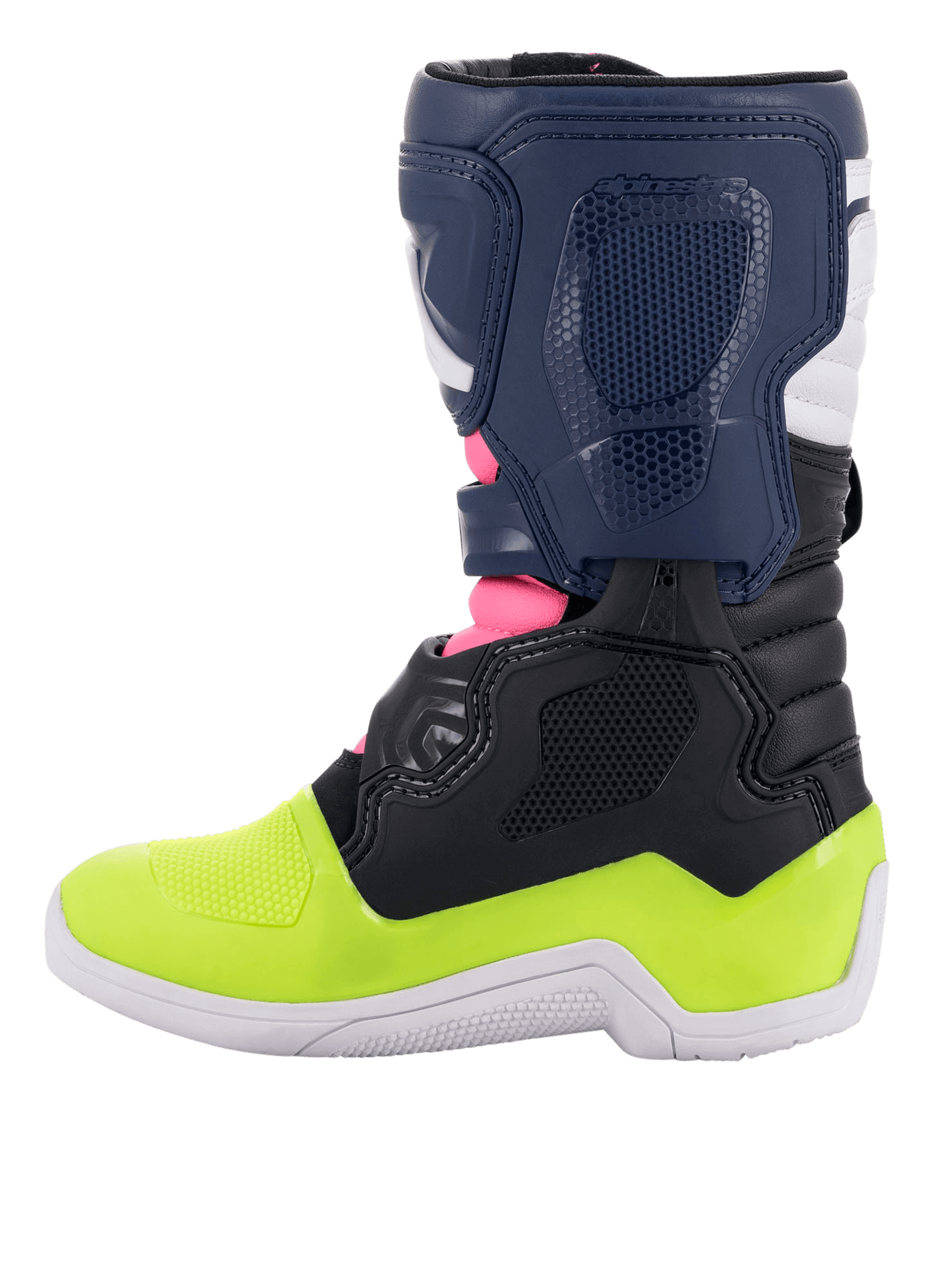 Kids Tech 3S Bottes