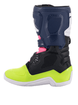 Kids Tech 3S Bottes