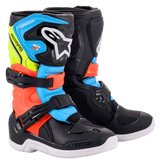 Kids Tech 3S Bottes