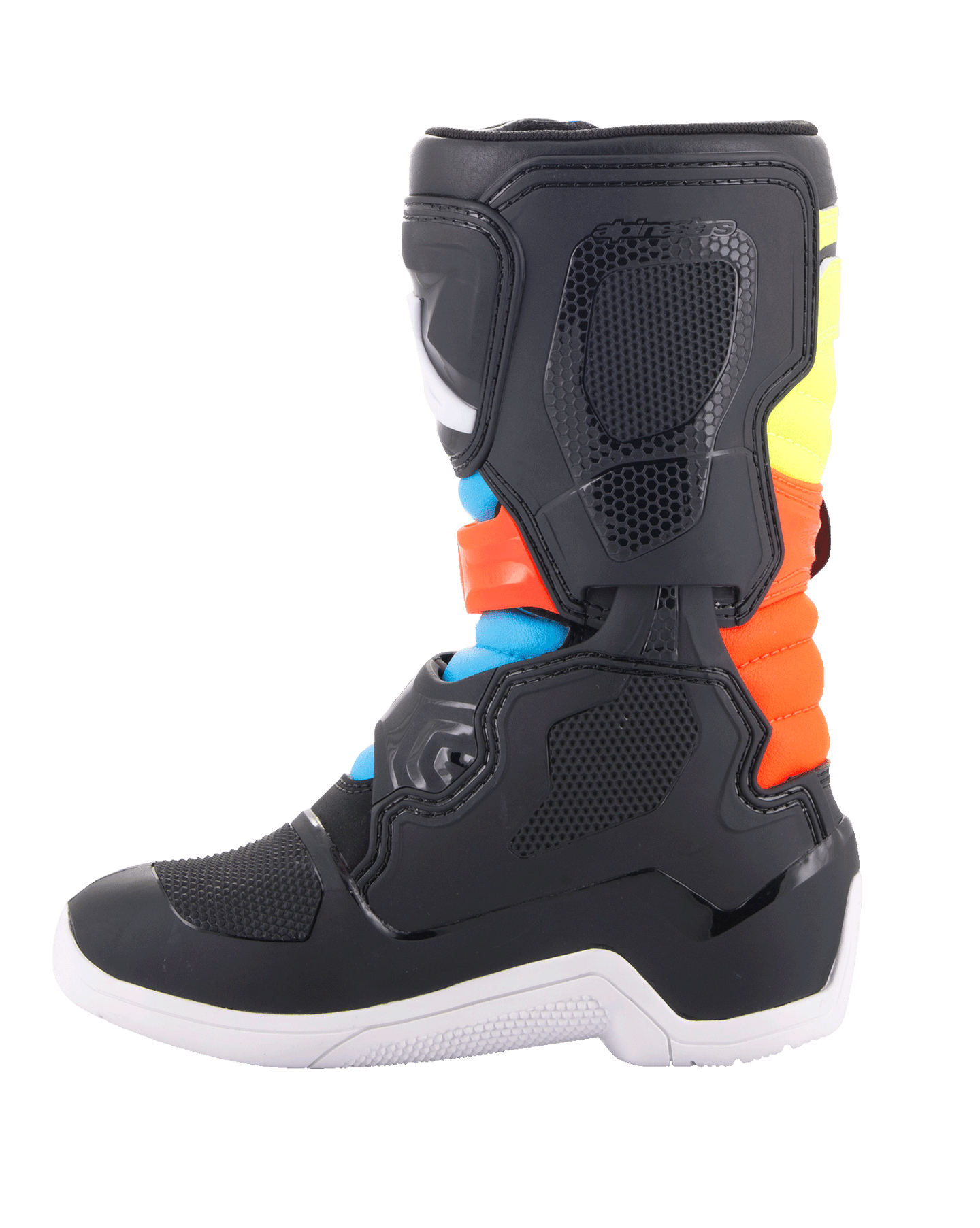 Kids Tech 3S Bottes