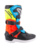 Kids Tech 3S Bottes