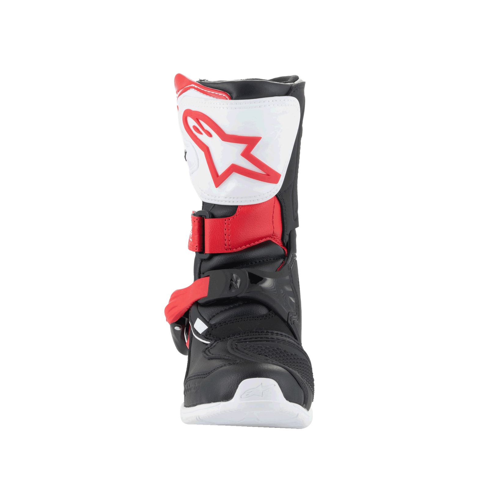 Kids Tech 3S Bottes