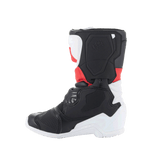 Kids Tech 3S Bottes