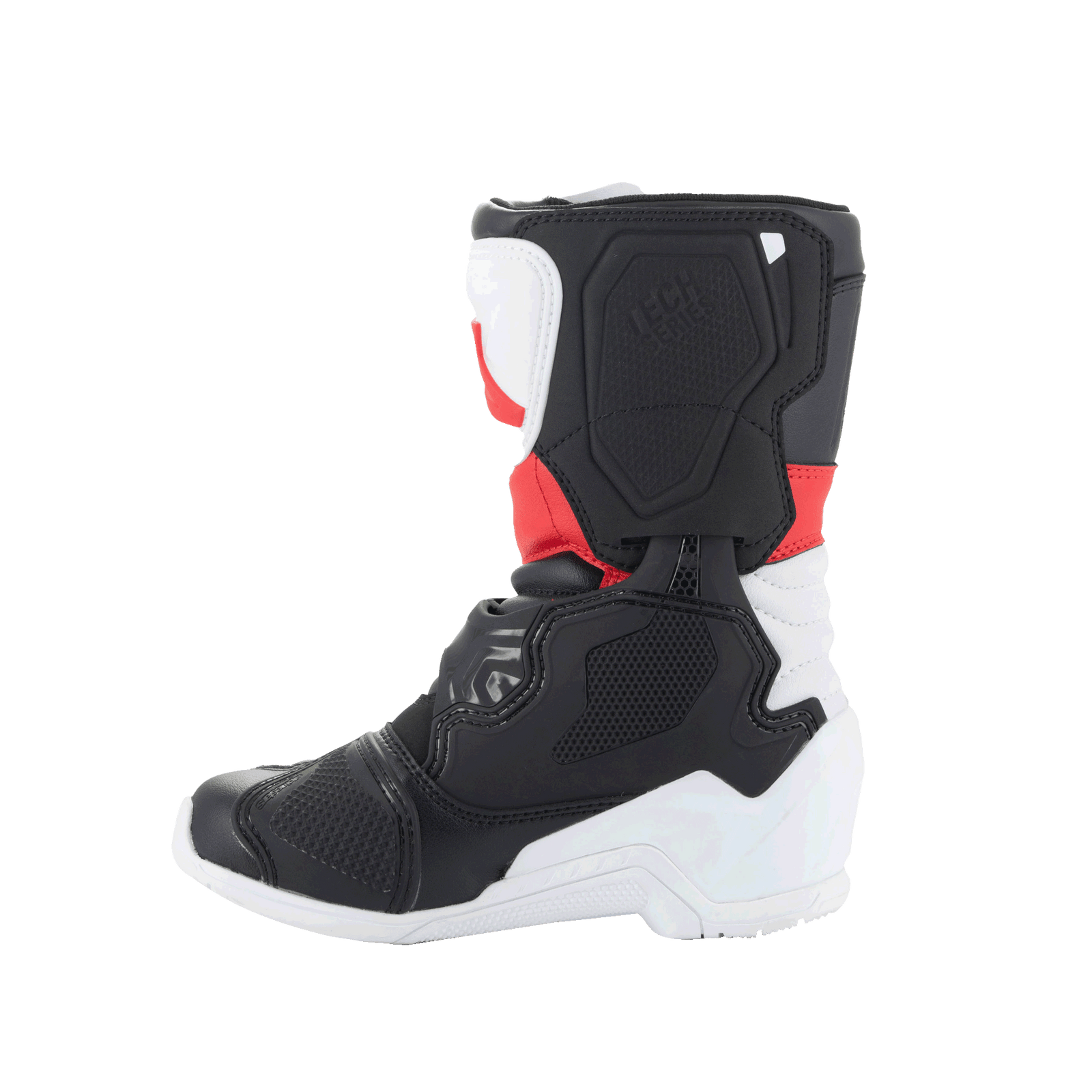 Kids Tech 3S Bottes