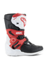 Kinder-Tech 3S Stiefel