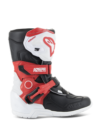 Kinder Tech 3S Laarzen