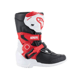 Kids Tech 3S Bottes