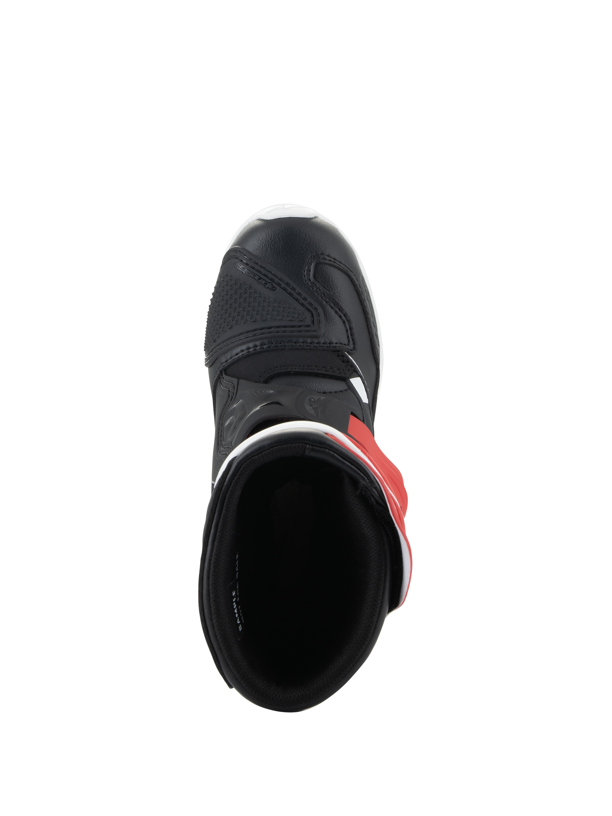Kids Tech 3S Boots