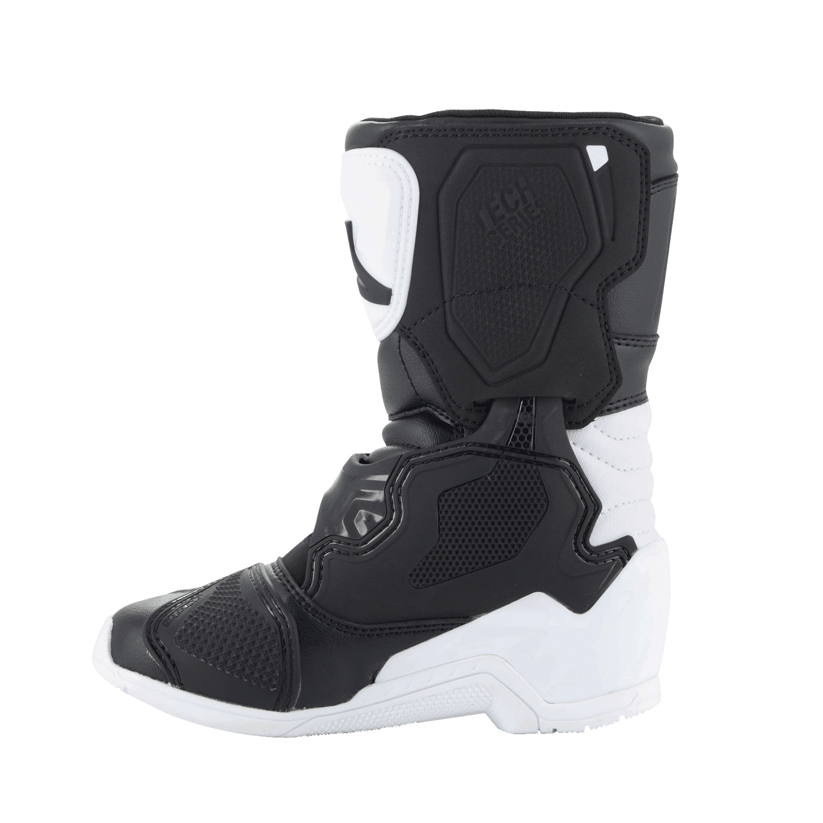 Kids Tech 3S Bottes