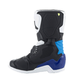 Kids Tech 3S Bottes