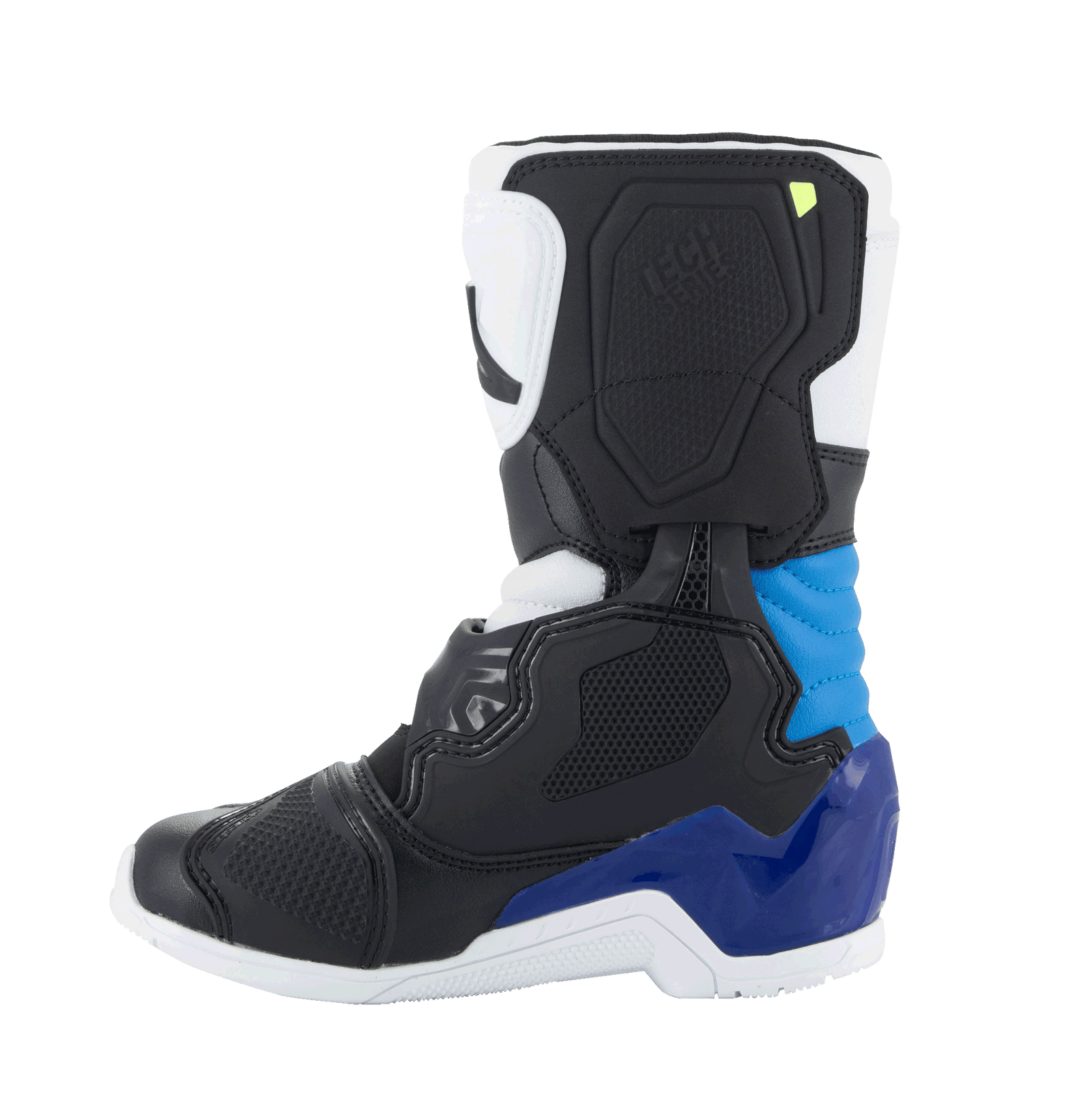 Kids Tech 3S Boots