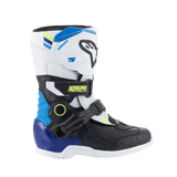 Kids Tech 3S Bottes