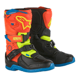 Kids Tech 3S Bottes