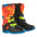 Kids Tech 3S Bottes