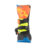 Kids Tech 3S Bottes