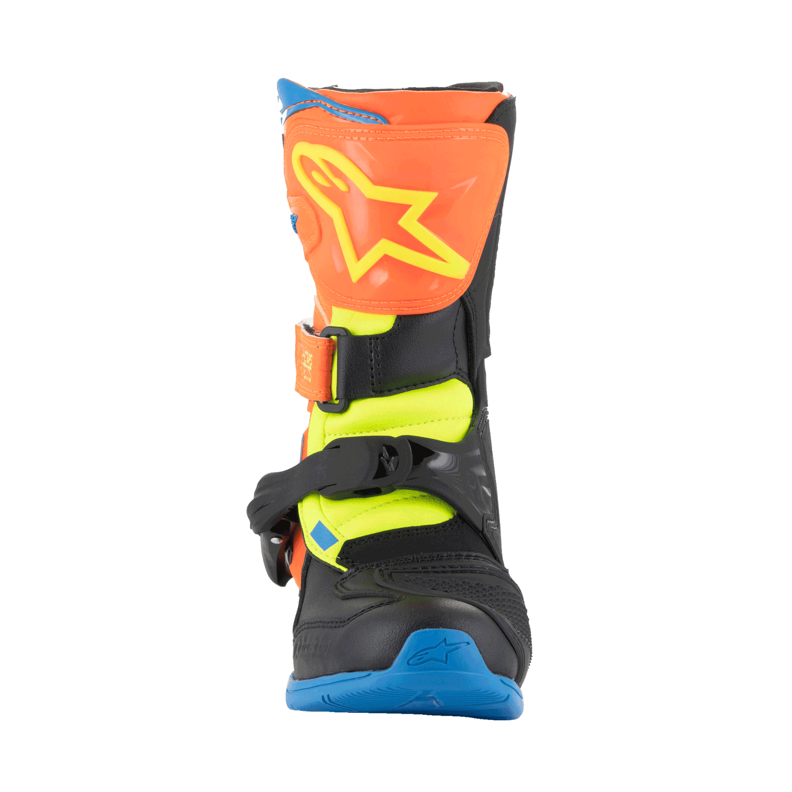 Kids Tech 3S Bottes