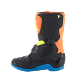 Kids Tech 3S Bottes