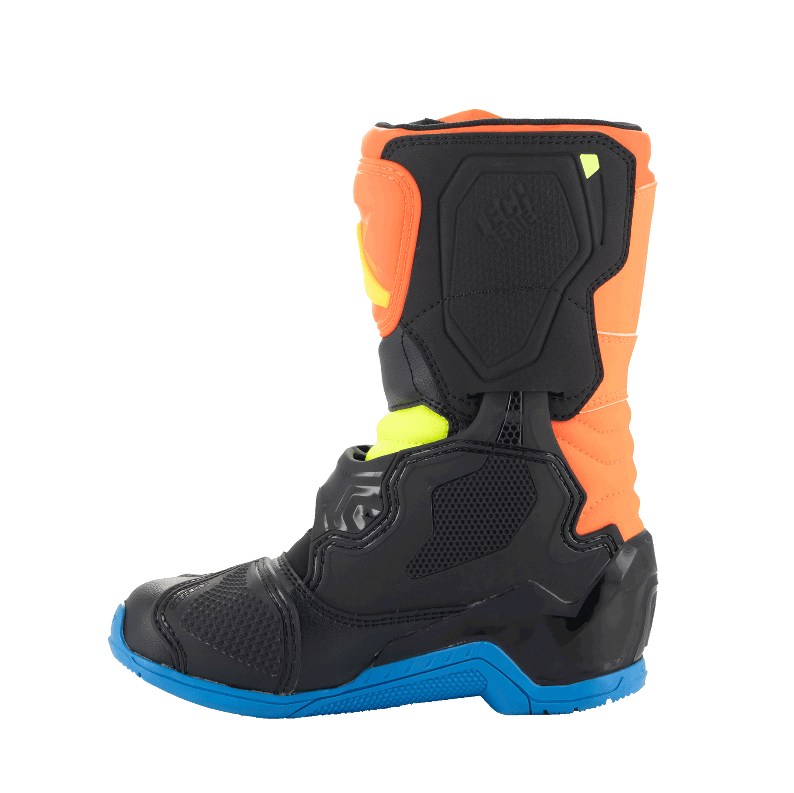 Kids Tech 3S Bottes