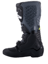 Tech 5 Stiefel