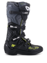 Tech 5 Stiefel