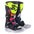 Bottes Tech 5 Braap 20 Édition Limitée