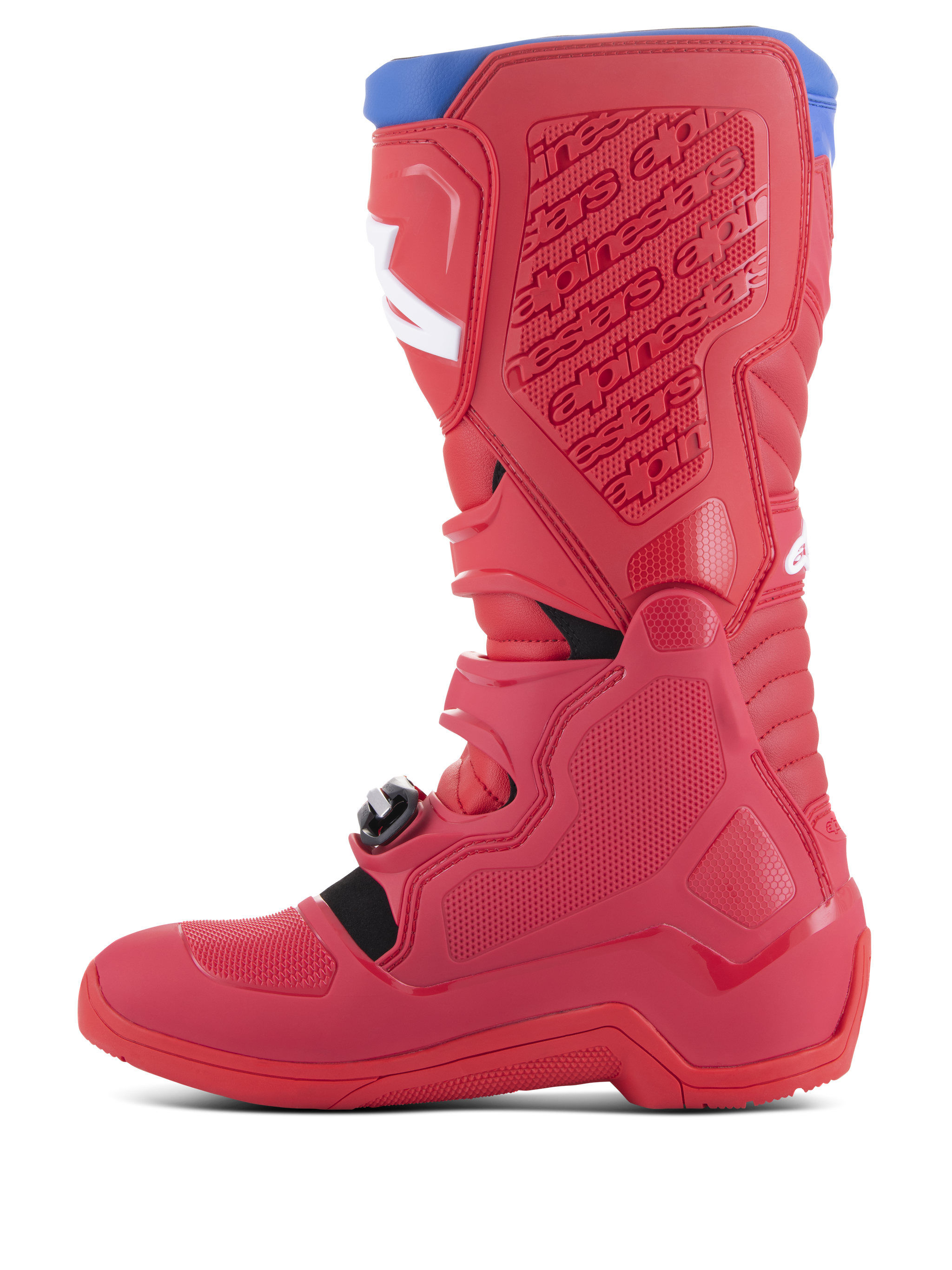 Bottes Tech 5