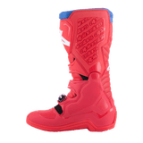 Bottes Tech 5