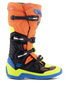 Tech 5 Stiefel