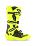 Tech 5 Stiefel